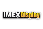 Main image for IMEX Display Stands