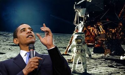 Obama-Space-Exploration
