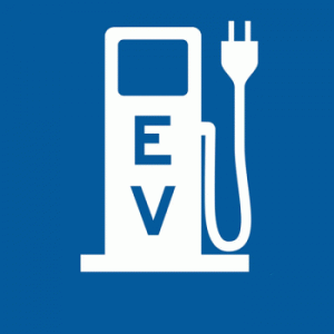 electric_vehicle_charging_stations_Palo_Alto_DOT_resize