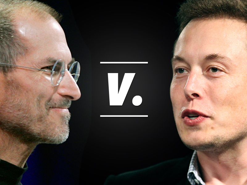 /imag/businessinsider/2013/10/06/steve-jobs-or-elon-musk-which-legendary-executive-actually-achieved-more.jpg