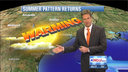 Houston Forecast: Humidity to make a comeback on Thursday