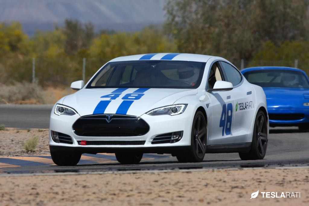 Tesla-48-Race-Car-Willow-Springs