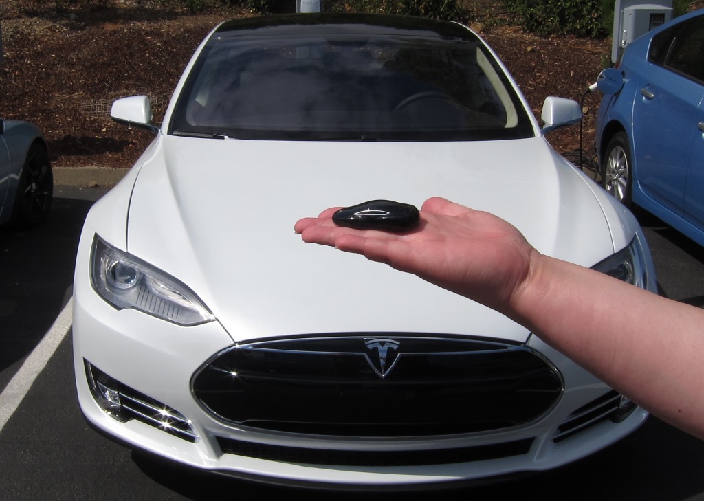 Unlocking Tesla Model Y and Model 3: Hidden Features Explained