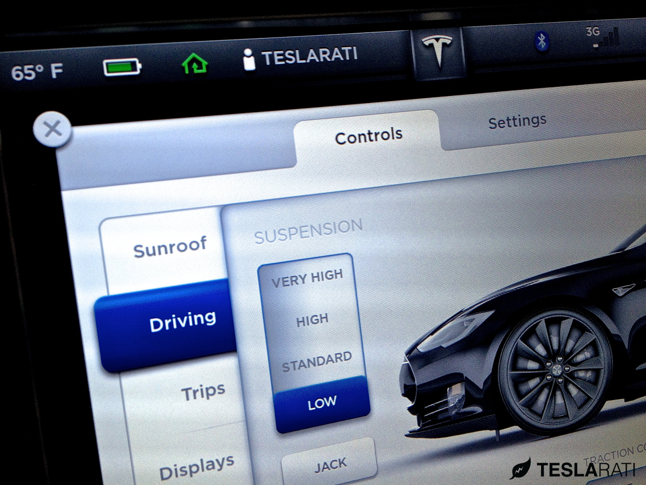 Tesla-Model-S-Suspension