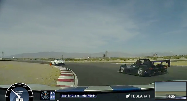 Tesla-48-Race-Car-Spring-Mountain-Nevada