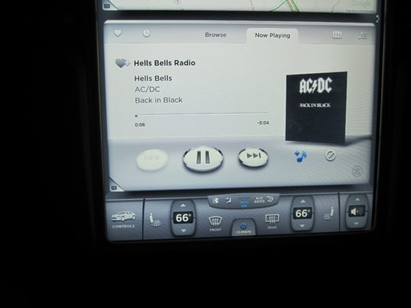download tesla slacker radio