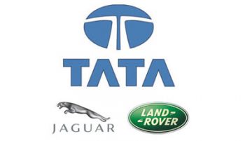 tata-jaguar-land-rover-logo
