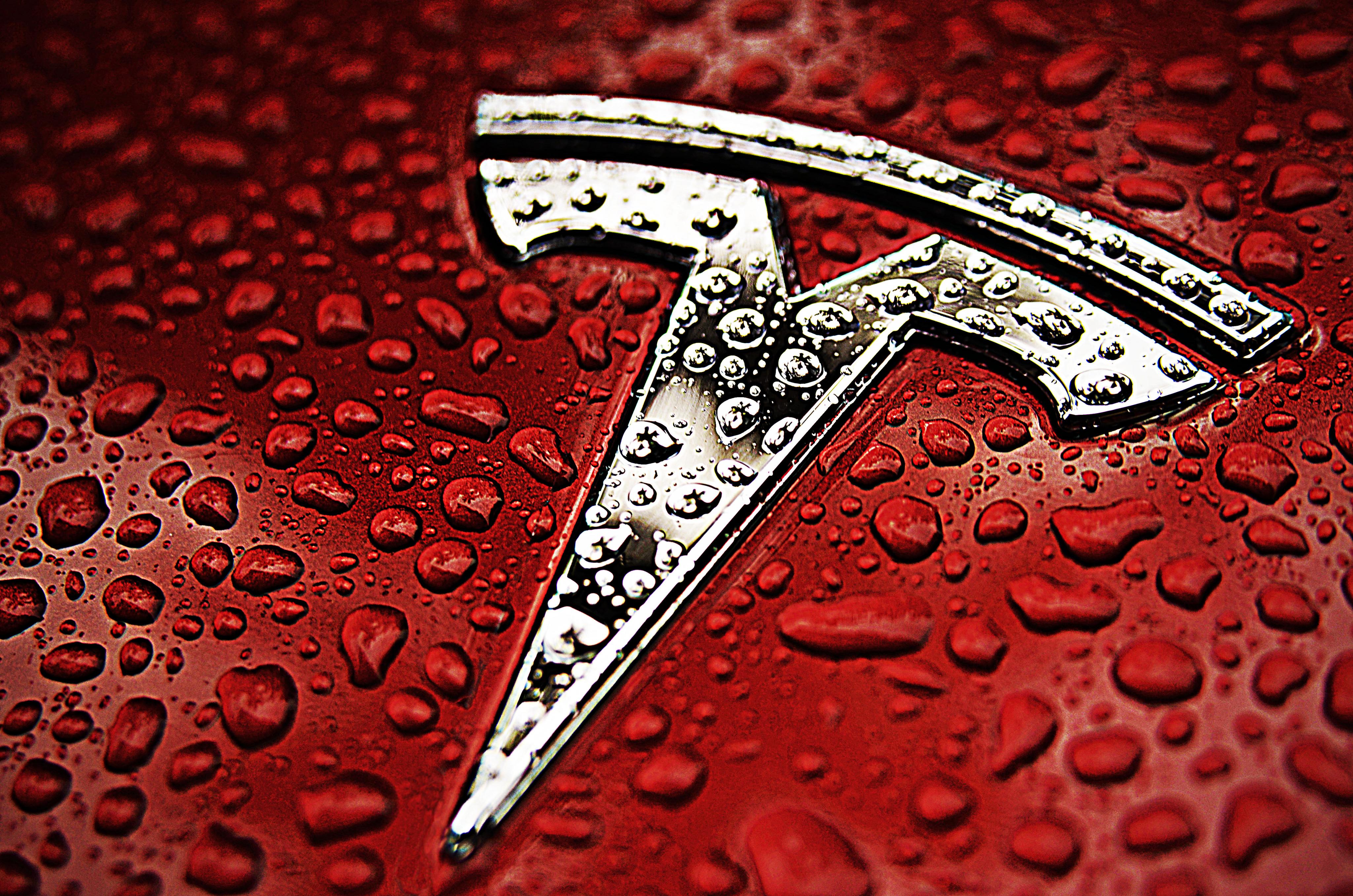 Tesla đạt kỷ lục giao xe trong quý I2022 bất chấp khó khăn do COVID19 và  đứt gãy chuỗi cung ứng