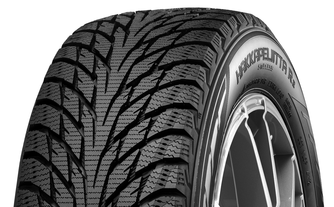 Tesla Model S Winter Tires and Wheels Preparation