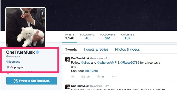 Elon-Musk-Twitter-Hacked