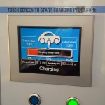 Tesla-Model-S-CHAdeMO-Adapter-5