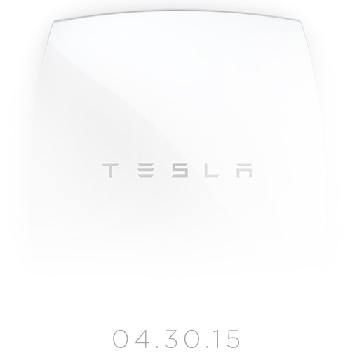 Tesla-Motors-April-30th-Home-Battery-Event