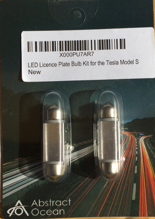 LED Kit