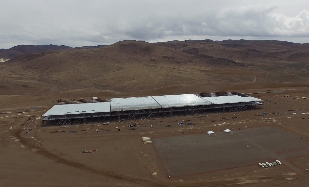Tesla-Gigafactory-May-2015-6