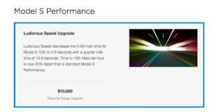 Tesla-ludicrous-mode-upgrade