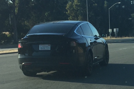 Tesla-Model-X-Palo-Alto-07312015-2