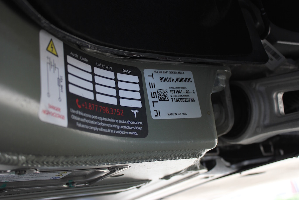 Tesla-Model-X-90kWh-P90D-Battery.jpg