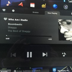 download slacker radio tesla download slacker radio tesla