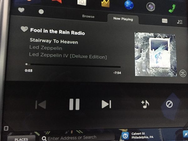 download slacker radio tesla download slacker radio tesla
