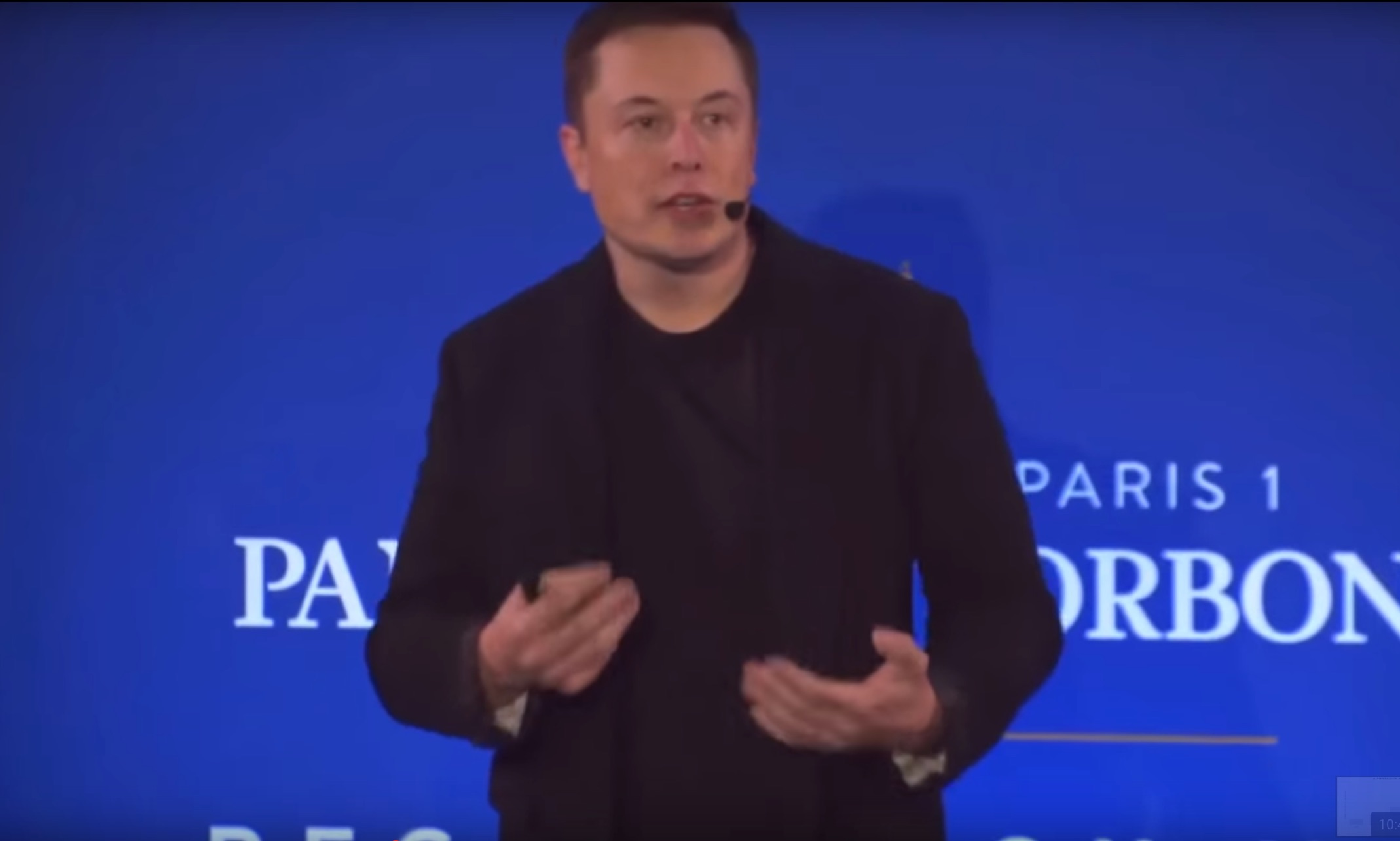 Elon-Musk-COP21-Paris-Climate-Change