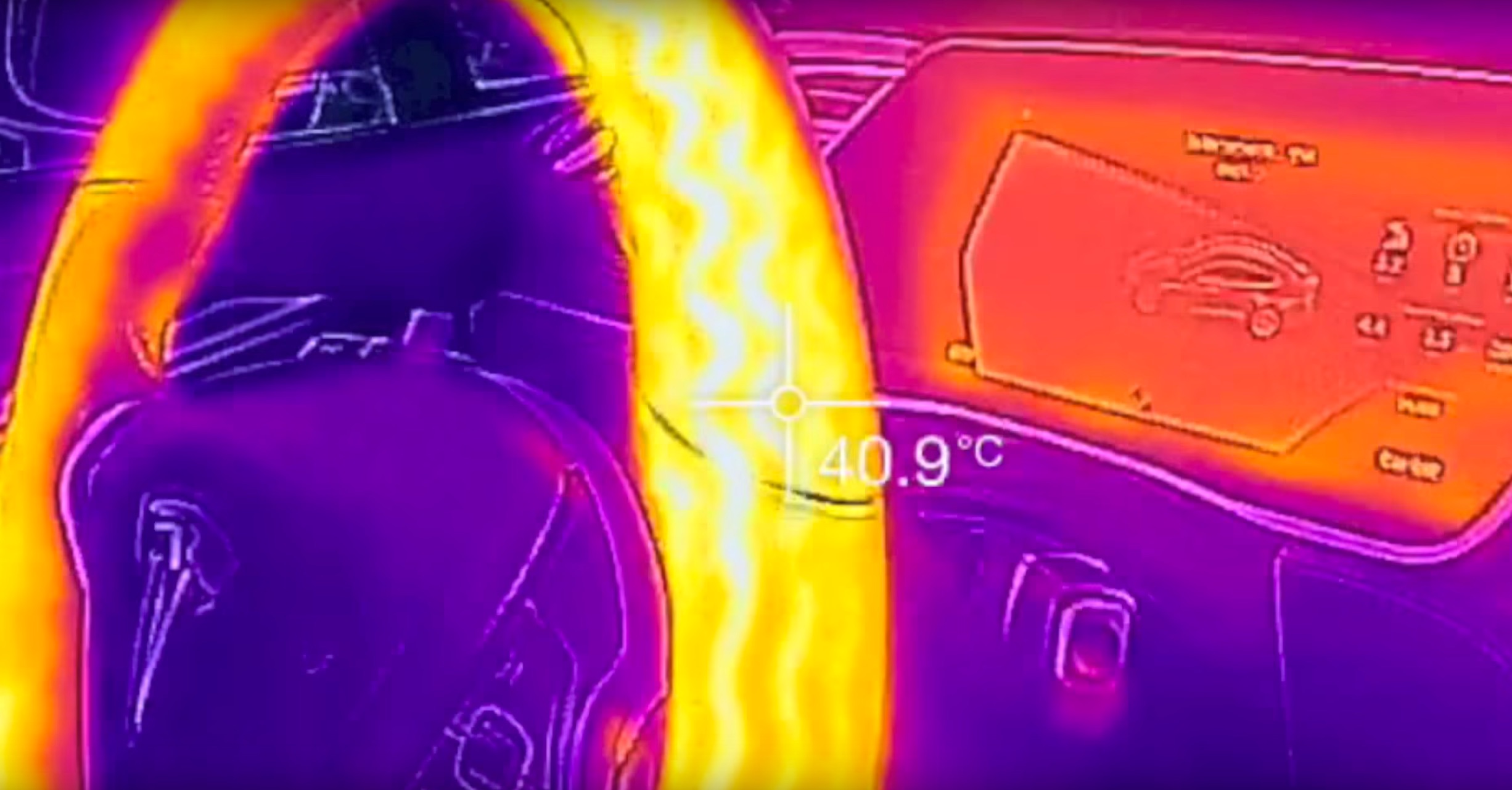 Tesla-Model-S-Subzero-Climate-Infrared