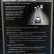 Tesla v7.1 enhanced Autopilot visualization