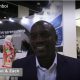 Akon in Abu Dhabi