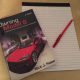 Owning Model S 2nd Edition
