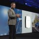 Elon Musk Introduces Tesla PowerWall