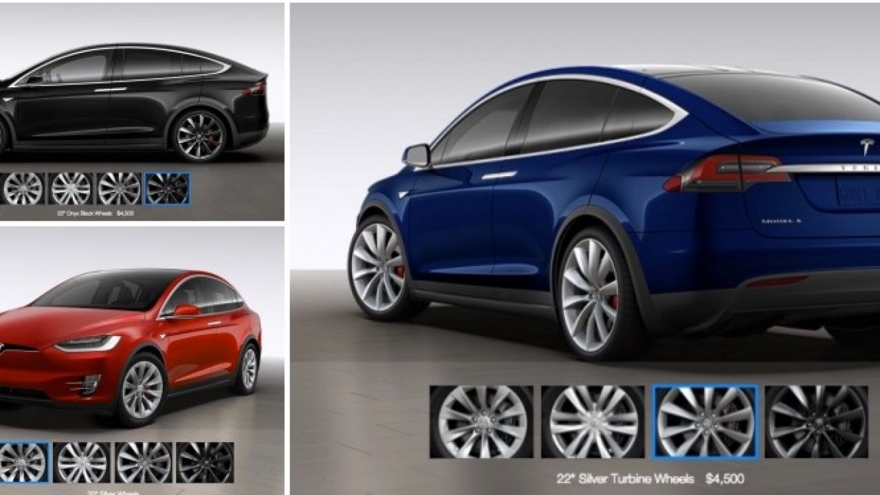 Tesla model x wheel bolt pattern deals