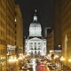 Indiana State House