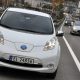 Norway pulls back on some EV incentives