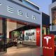 Tesla Model 3 will be available on March 31st