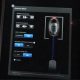 Tesla 7.1 New Settings