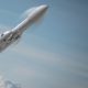 Falcon Heavy