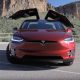 Review of Signature Model X Arizona by Everyday Driver