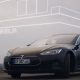 Tesla Factory In Alsace