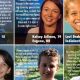 climate change plaintiffs