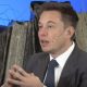 Elon Musk talks about Autopilot