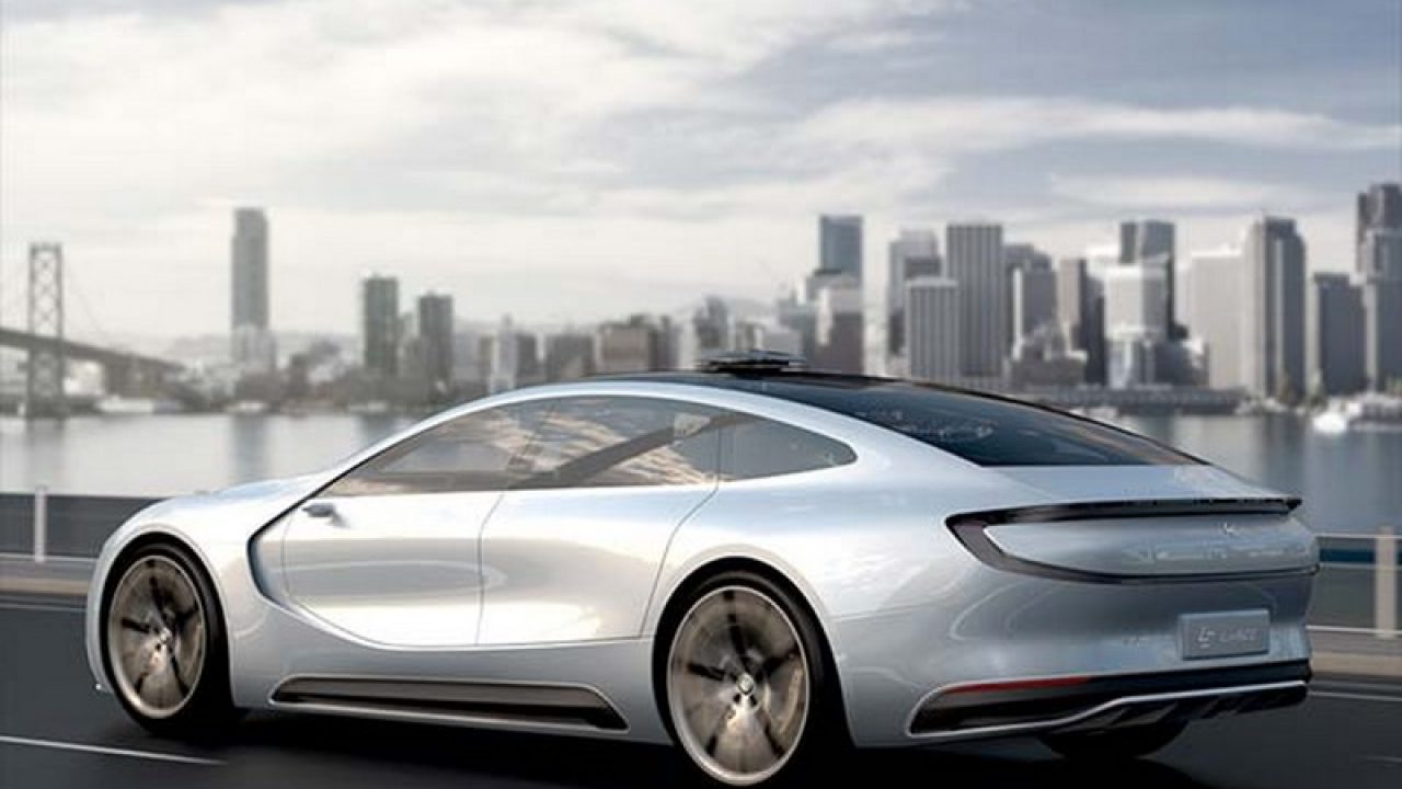 Tesla chinese competitors discount