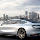 LeEco LeSEE concept