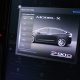 Tesla 'Performance Mode' Easter Egg