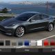 Model 3 Design Studio