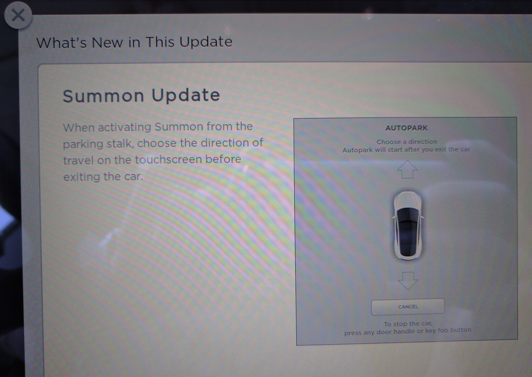 Summon_Update_Screenshot