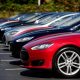 Tesla hiring spree