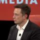 Elon Musk at Code Conference