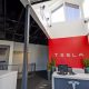 Nashville, TN Tesla Service Center