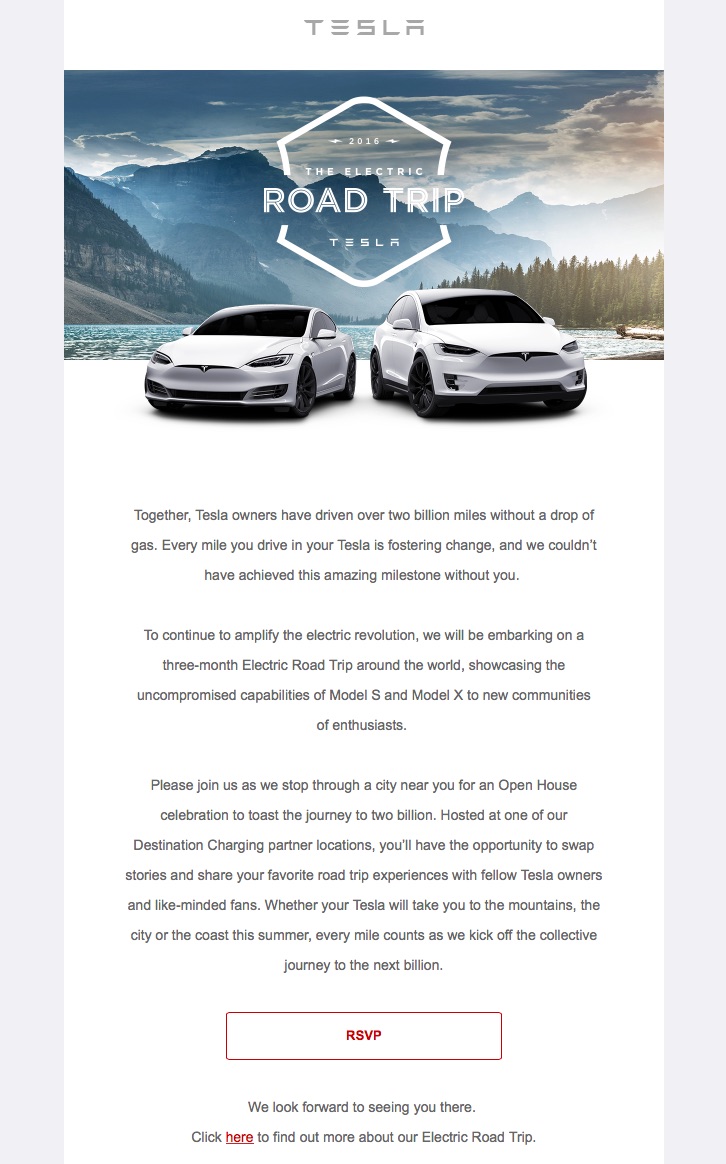 Tesla-Electric-Road-Trip-Event-Invite