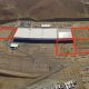 Tesla Gigafactory expansion