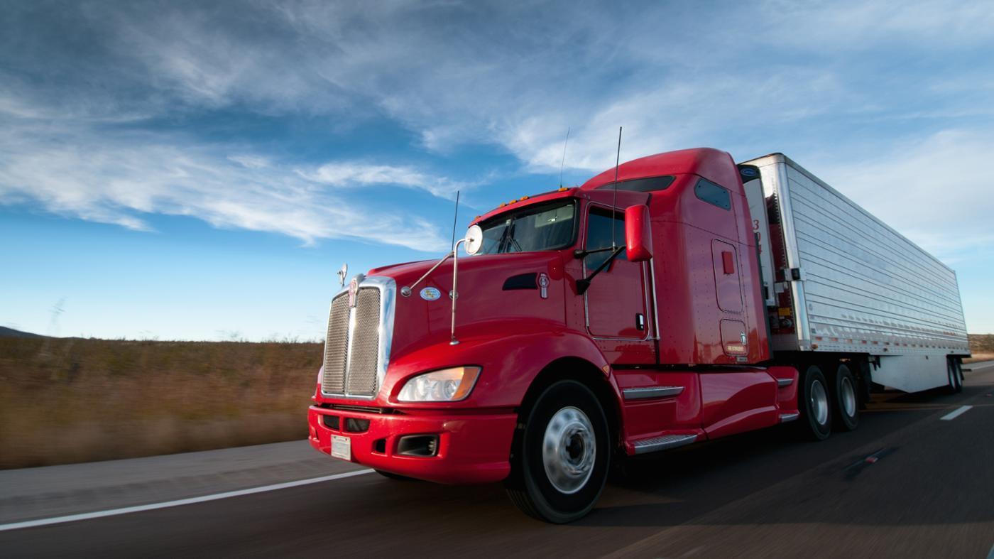 Solving the Tesla Semi truck conundrum: here's what it might take